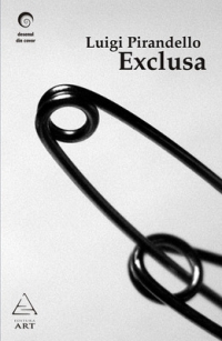 Exclusa