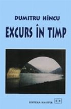 Excurs timp