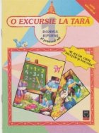 excursie tara