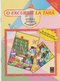 O excursie la tara