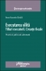 Executarea silita. Titluri executorii. Creante fiscale Practica judiciara adnotata