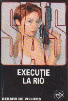 Executie la Rio