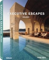 Executive Escapes Holiday