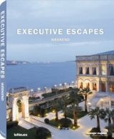 Executive Escapes Weekend