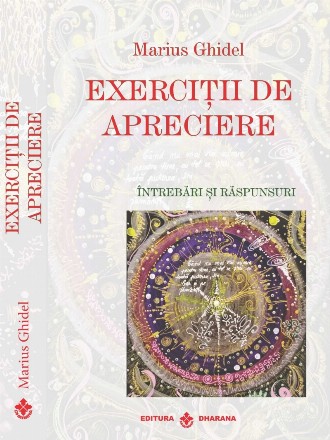 Exerciţii de apreciere : întrebări şi răspunsuri