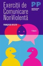 Exerciții comunicare NonViolentă