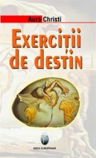 Exercitii destin