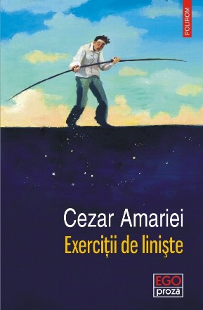 Exerciții de liniște