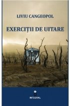 Exercitii uitare