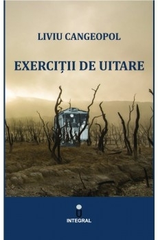 Exercitii de uitare