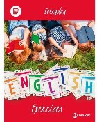 exercitiu (Engleza) Everyday English Exercises