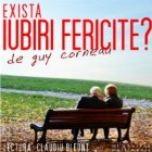 Exista iubiri fericite (Audiobook)