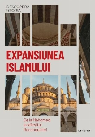 Expansiunea Islamului