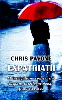 Expatriatii