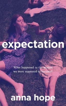 Expectation