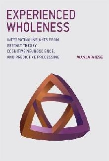 Experienced Wholeness