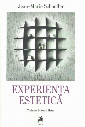 Experienta estetica