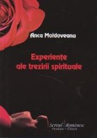 Experiente ale trezirii spirituale