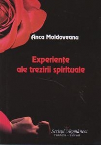 Experiente ale trezirii spirituale