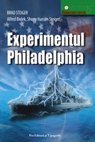 Experimentul Philadelphia