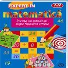 EXPERT MATEMATICA