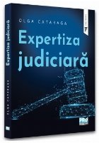 Expertiza judiciară