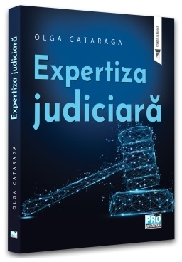 Expertiza judiciară