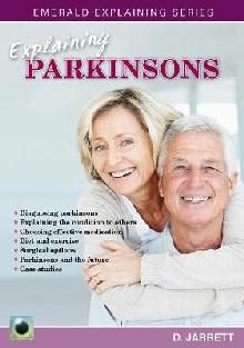 Explaining Parkinson's