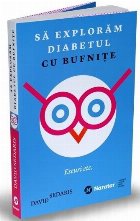 exploram diabetul bufnite Eseuri etc