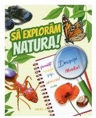 exploram natura