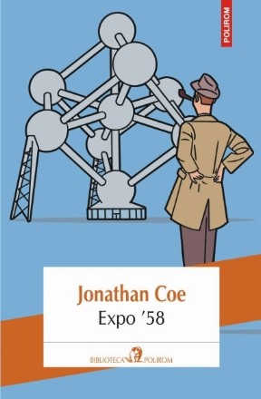 Expo ’58