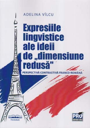 Expresiile lingvistice ale ideii de 