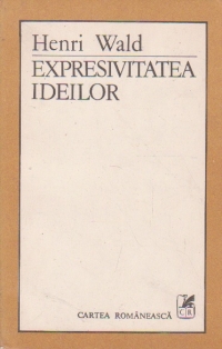 Expresivitatea ideilor