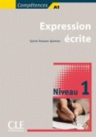 Expression ecrite Niveau