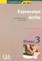 Expression ecrite