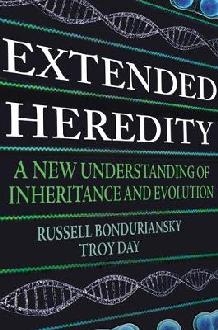 Extended Heredity