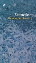 Extinctie