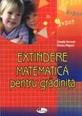 Extindere matematica pentru gradinita