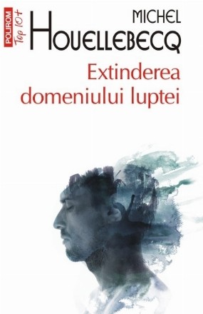 Extinderea domeniului luptei (ediție de buzunar)