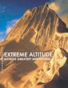 EXTREME ALTITUDE