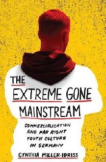 Extreme Gone Mainstream