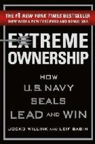 Extreme Ownership