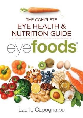 Eyefoods