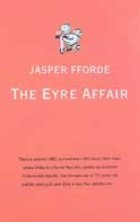 Eyre Affair