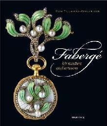 Faberge