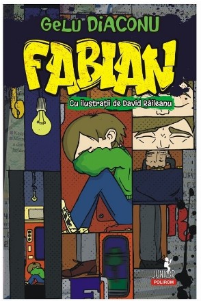 Fabian