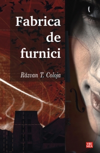 Fabrica de furnici