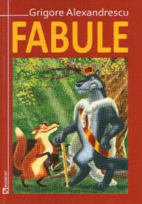 Fabule