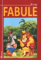 Fabule