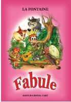 Fabule